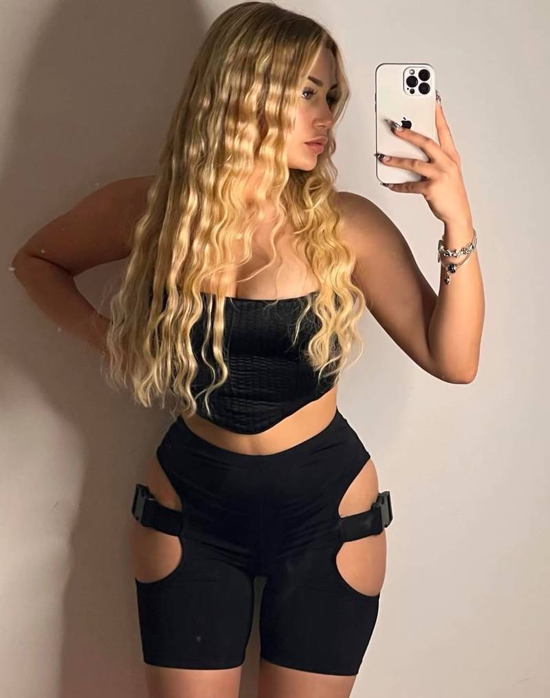 HATAY KIRIKHAN ESCORT - KIRIKHAN ESCORT BAYAN İLANLARI